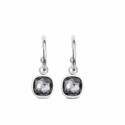 PENDIENTES UNO DE 50 SHINY TEARS - PEN0799GRSMTL0U