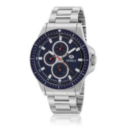 RELOJ MAREA CLASSIC  BLUE - B54282/1