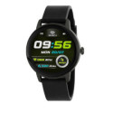 SMARTWATCH MAREA UNISEX BLACK - B63005/1
