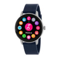 SMARTWATCH MAREA BLUE CLASSIC - B63005/2