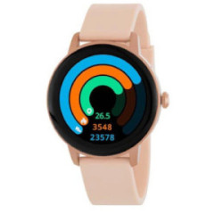 SMARTWATCH MAREA ROSA CLASSIC - B63005/3