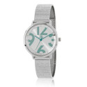 RELOJ MAREA MINIMALIST VERDE - B41384/2 RELOJ MAREA MINIMALIST VERDE - B41384/2
