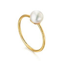 ANILLO LE CARRE PERLA - GA186OA.13