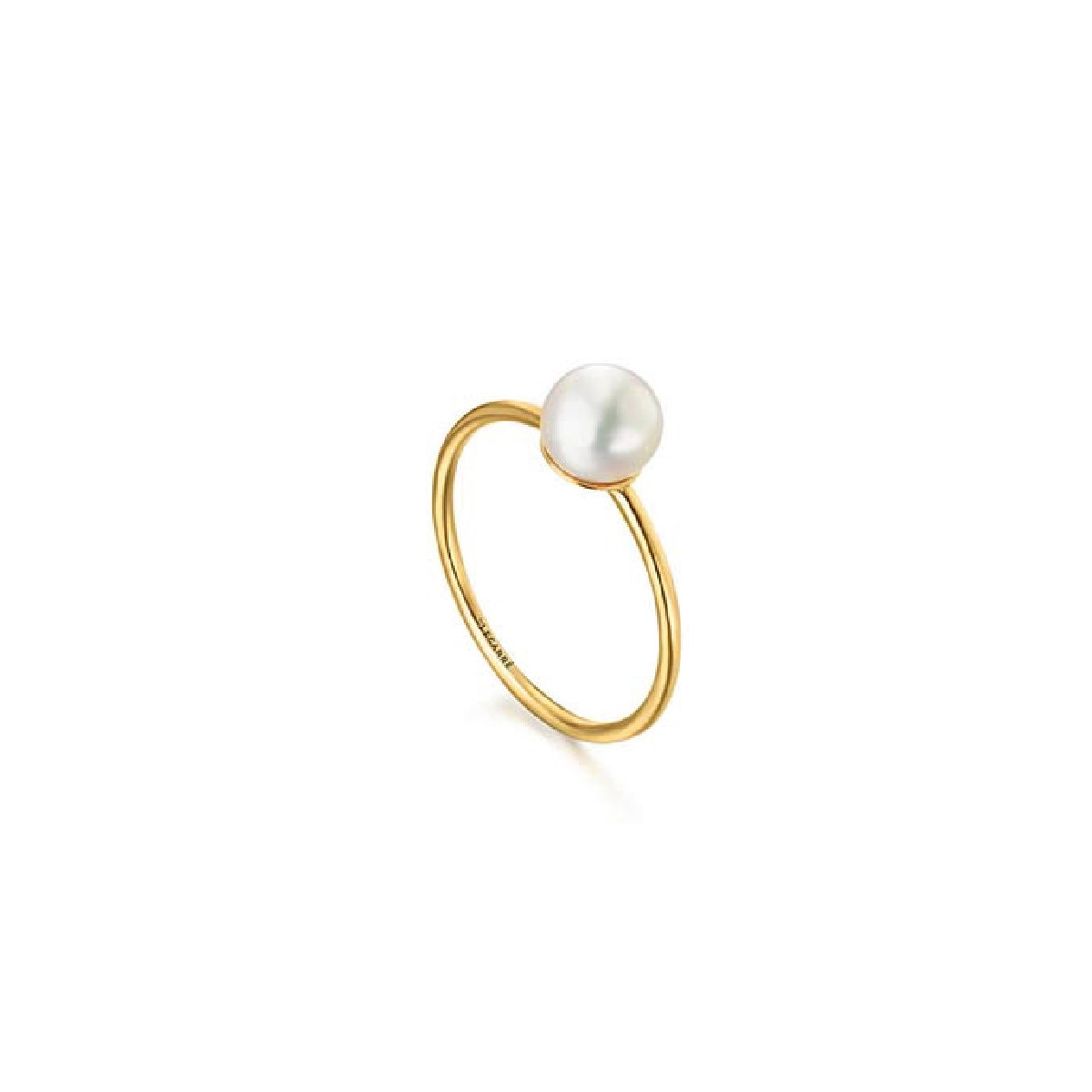 ANILLO LE CARRE PERLA - GA186OA.13