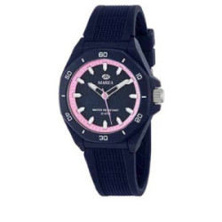 RELOJ MAREA SPORT GIRL BLUE - B35379/5