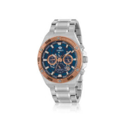RELOJ MAREA CLÁSICO MASCULINO - B35374/3