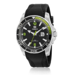 RELOJ MAREA  CLASSIC JAPONÉS - B36206/1