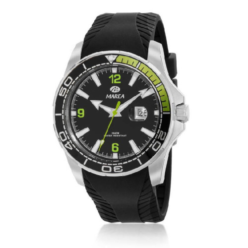 RELOJ MAREA  CLASSIC JAPONÉS - B36206/1