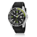 RELOJ MAREA  CLASSIC JAPONÉS - B36206/1