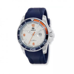 RELOJ MAREA UNISEX CLASSIC BLUE - B36206/2