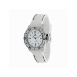 RELOJ MAREA UNISEX CLASSIC - B40211/1