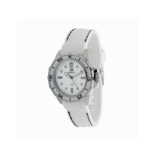 RELOJ MAREA UNISEX CLASSIC - B40211/1