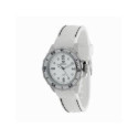 RELOJ MAREA UNISEX CLASSIC - B40211/1