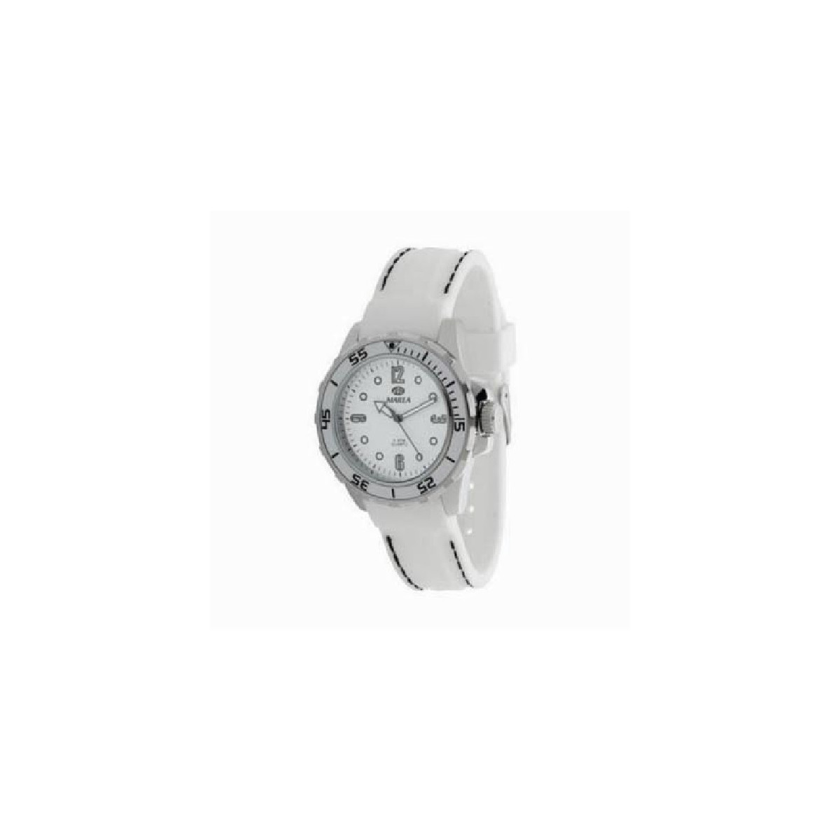 RELOJ MAREA UNISEX CLASSIC - B40211/1