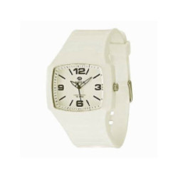 RELOJ MAREA UNISEX CLASSIC - B40211/2