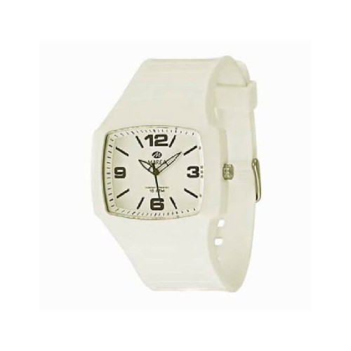 RELOJ MAREA UNISEX CLASSIC - B40211/2