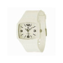 RELOJ MAREA UNISEX CLASSIC - B40211/2