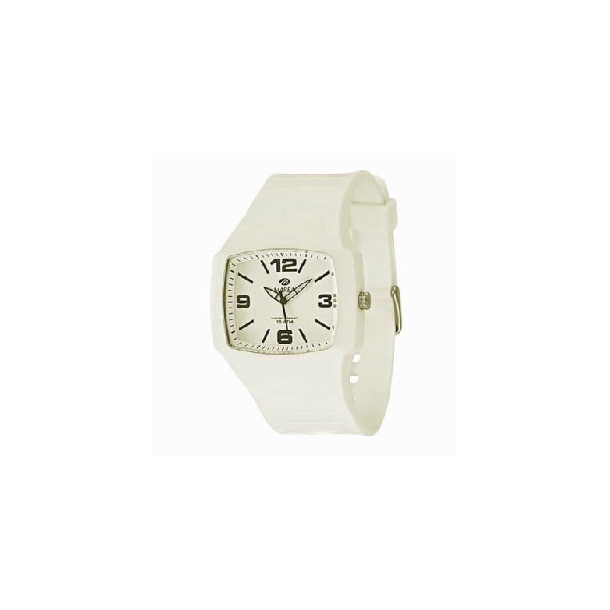 RELOJ MAREA UNISEX CLASSIC - B40211/2