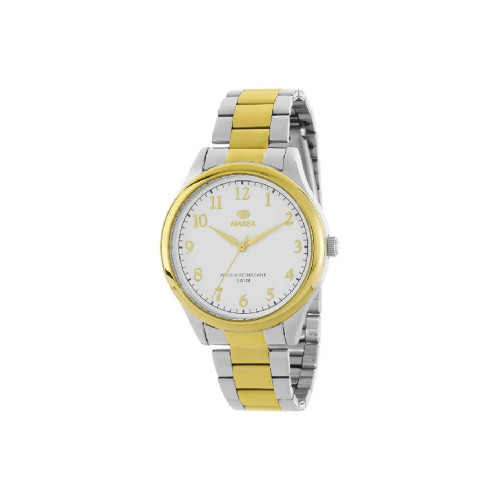 RELOJ MAREA BICOLOR CLASSIC - B41389/2
