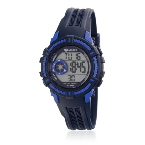 RELOJ MAREA PARA NIÑOS - B40200/2