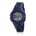 RELOJ MAREA PARA NIÑOS - B40200/2