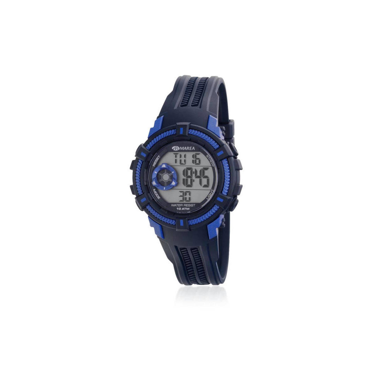 RELOJ MAREA PARA NIÑOS - B40200/2