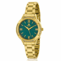 RELOJ MAREA GOLD FOR HER - B41370/5