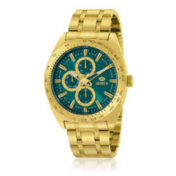 RELOJ MAREA GOLD FOR MEN - B41373/5