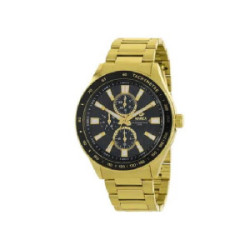RELOJ MAREA GOLD CLASSIC FOR MEN - B41407/4