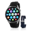 SMARTWATCH MAREA CLÁSICO - B6003/3