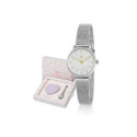 RELOJ MAREA PARA NIÑA CON ESTUCHE - B41380-22