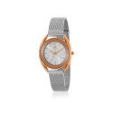 RELOJ MAREA ROSADO - B41344/3