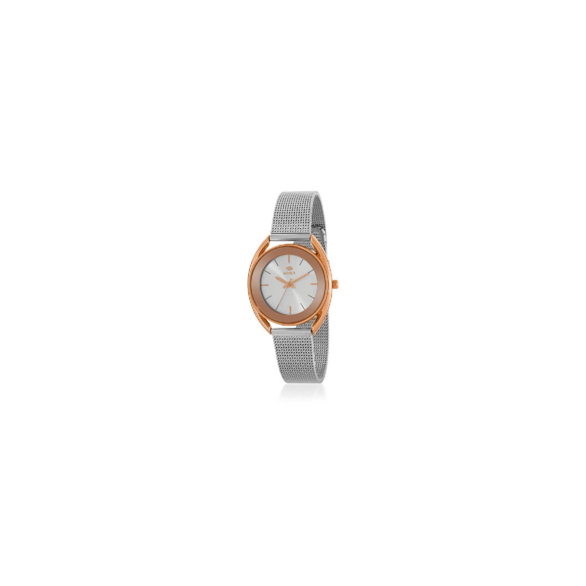 RELOJ MAREA ROSADO - B41344/3