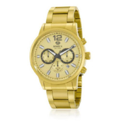 RELOJ MAREA GOLDPOWER - B54225/4