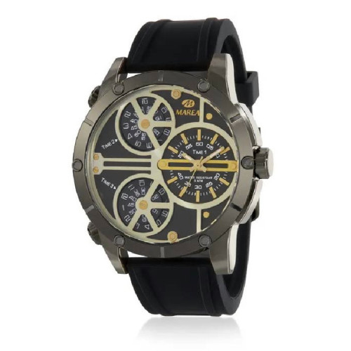 RELOJ MAREA SPORTIME - B54215/2