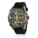 RELOJ MAREA SPORTIME - B54215/2