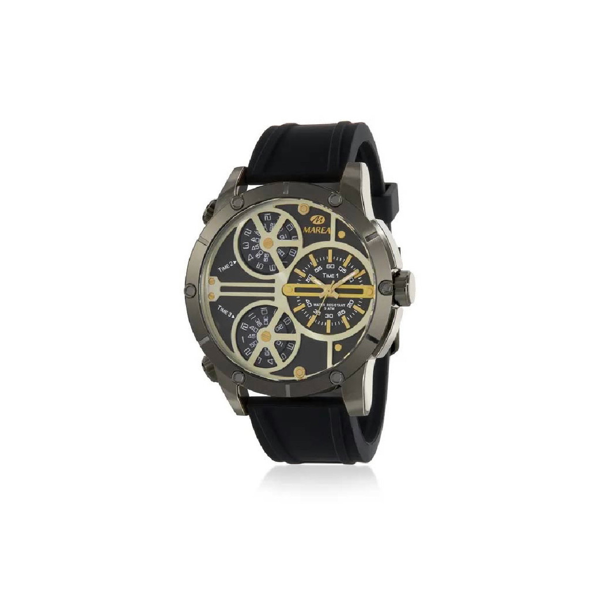 RELOJ MAREA SPORTIME - B54215/2