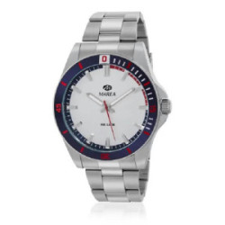 RELOJ MAREA CLÁSICO ESMALTE BASIC - B35352/2