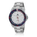 RELOJ MAREA CLÁSICO ESMALTE BASIC - B35352/2