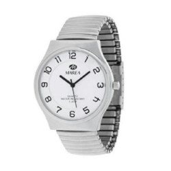 RELOJ MAREA CLÁSICO BASIC - B35274/1