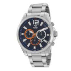 RELOJ MAREA CLÁSICO MULTIFUNCIÓN FOR MEN - B54226/3