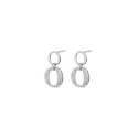 PENDIENTES PROMOJOYA CIRCONITAS - 9121471