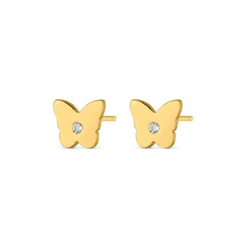 PENDIENTES PROMOJOYA MARIPOSA - 9122912