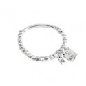 PULSERA UNO DE 50 SALUD - PUL1209MTL0000M