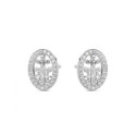 PENDIENTES PROMOJOYA CRUZ DE CARAVACA - 9121331