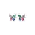 PENDIENTES PROMOJOYA MARIPOSA - 9122710