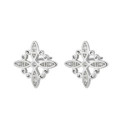 PENDIENTES PROMOJOYA NUDO DE BRUJA - 9123543