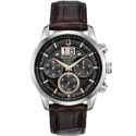 RELOJ BULOVA SUTTON - 36B311