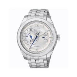 RELOJ CITIZEN FOR MEN AUTOMATIC - AP2330-54A