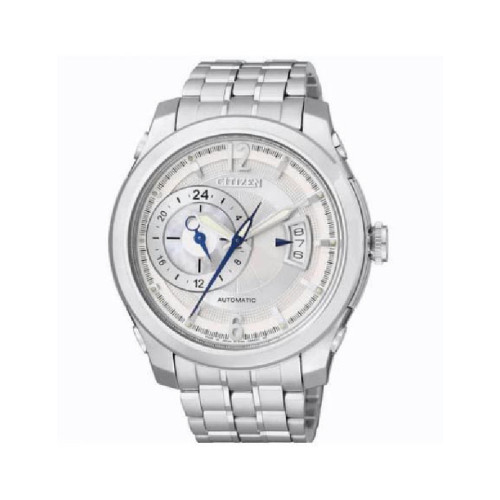 RELOJ CITIZEN FOR MEN AUTOMATIC - AP2330-54A